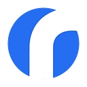 Capital Home Lending logo