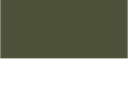 Capital Hotel logo