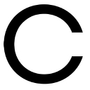Capital Hotel Group logo