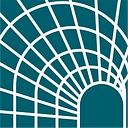Capital House Australasia logo