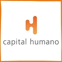 Integra Capital Humano Laguna logo