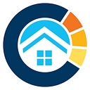 Capital Heating And Cooling logo