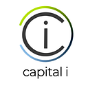 Capital I, LLC
