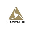 Capital III
