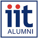 Capital Iit Alumni Association Inc logo