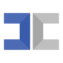 Capital Impact Partners logo