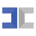 Capital Impact Partners logo