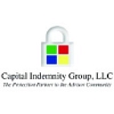 Capital Indemnity Group logo