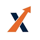 Capital Index logo