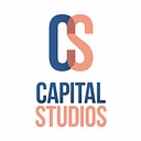 Capital Industrial Llp logo
