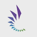 Capital Innovators logo