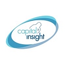 Capital Insight Pty Limited logo