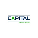Capital Insulation, Ltd logo