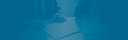 Capital / Insurance Services Corporation logo