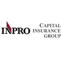 Capital Insurance Group Michigan logo