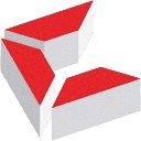 Capital Interior Contractors logo