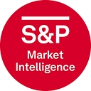S&P Global Market Intelligence