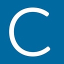 Capitalis logo