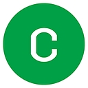 Capitalise.Com logo