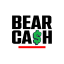 Capitalist Financial, LLC logo
