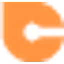Capitalix logo