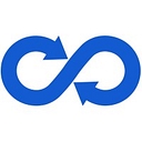 Capitalize