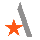 CAPITALIZE ALBANY CORPORATION logo