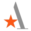 Capitalize Albany Corporation logo