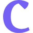 capitalizedmedia logo