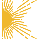 Capitalize For Kids logo