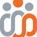 Capitalize Network, Llc logo