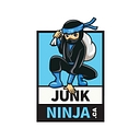 Capital Junk logo