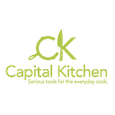 Capital Kitchen
