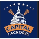 Capital Girls Lacrosse Club Inc logo