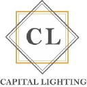Capital Lighting Inc logo
