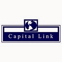 Capital Link logo