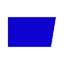 Capital Logistics logo
