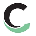 Capital Logistics