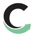 Capital Logistics, Llc logo