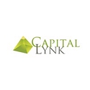 Capital Lynk logo