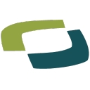 capitalmadrid.com logo