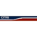 Capital Mailing Services logo