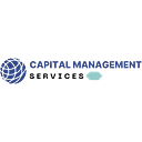 Capital Management Services