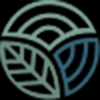 Capital Manor, Inc. logo