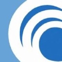 Capital Management Partners, Llc logo