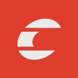 Capital Marine Services (UK) Limited logo