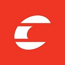 Capital Marine Services (Uk) Limited logo