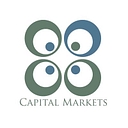 Capital Markets Executive Search logo