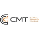 Capital Markets Trading