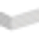Capital Masters logo
